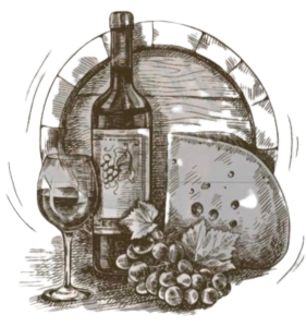 Logo Ristorante Pizzeria Albusciago